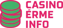 Casinoermeinfo